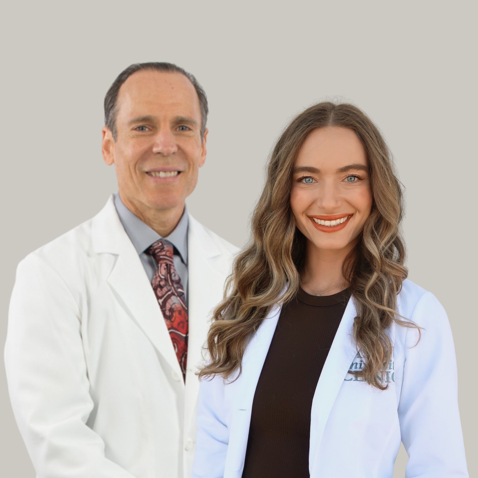 Dr. Fuhrman